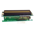 Display de Repuesto / Interfaz Táctil / Para Portero Telefónico / Compatible 1802-082 / 1802-090 / 1802-089 / 1802-091 | SIERRA STORE