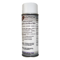 Aerosol Protector Antioxidante / Aislante Dieléctrico 37,000 V / 3 mm / Resistente a Humedad y Salinidad / Baja Temperatura / Sistemas | SIERRA STORE