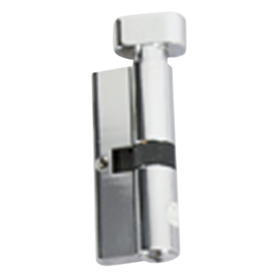 ACCESSPRO PROEBCIL - Cilindro de refacción para PROEB600NCK | SIERRA STORE