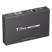 Receptor Compatible para Kit Matricial TT-383-MATRIX-4.0 | Resolución 1080P@60Hz | Cat 6 | Control IR | Compatible con Switch IGMP | SIERRA STORE