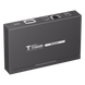 Receptor Compatible para Kit Matricial TT-383-MATRIX-4.0 | Resolución 1080P@60Hz | Cat 6 | Control IR | Compatible con Switch IGMP | SIERRA STORE