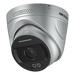 HIKVISION HF-VR343 - Cámara IP de Detección de Llama y Humo con IA / 4 Megapixel / Dual Sensor Piroeléctrico + Video / Audio | SIERRA STORE