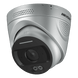 HIKVISION HF-VR343 - Cámara IP de Detección de Llama y Humo con IA / 4 Megapixel / Dual Sensor Piroeléctrico + Video / Audio | SIERRA STORE