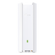 Punto de Acceso Wi-Fi 6 / AX3000 MU-MIMO 2x2 / Cobertura Exterior-Interior / PoE+ / IP67 / Mesh / Montaje en Mástil o Pared | SIERRA STORE