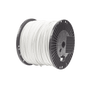 Panduit PUR6AHD04WH-G - Bobina de Cable UTP de 4 Pares, Vari-MaTriX HD, Cat6A...