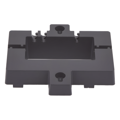 Soporte de Montaje en Pared / Ajustable 45° / Compatible con Teléfonos IP GRP2600 / Diseño Robusto | SIERRA STORE
