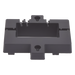 Soporte de Montaje en Pared / Ajustable 45° / Compatible con Teléfonos IP GRP2600 / Diseño Robusto | SIERRA STORE