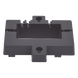 Soporte de Montaje en Pared / Ajustable 45° / Compatible con Teléfonos IP GRP2600 / Diseño Robusto | SIERRA STORE
