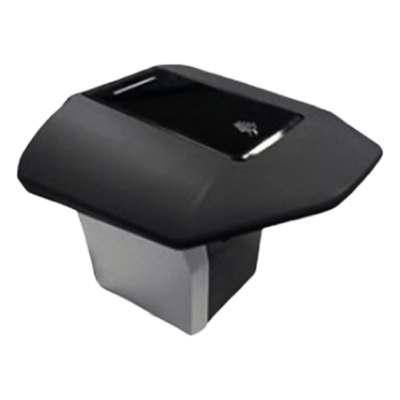 Visor para Exterior / IP65 / Rango de Temperatura Extremo / Integración Control de Acceso | SIERRA STORE