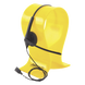 Diadema Mono / Cancelación de Ruido / Brazo 270° / PeakStop / DSP / Espuma Transpirable | SIERRA STORE