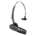 BlueParrott C300-XT MS, cancelación de ruido del 80%, Bluetooth, IP65, compatible con Microsoft Teams, para ambientes ruidosos | SIERRA STORE