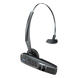 BlueParrott C300-XT MS, cancelación de ruido del 80%, Bluetooth, IP65, compatible con Microsoft Teams, para ambientes ruidosos | SIERRA STORE