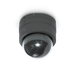 Cámara IP UniFi G5 Domo Ultra Color Negro, Bajo Perfil para Interior, 2K (4MPX), Ángulo Amplio 102.4°, Visión Nocturna IR ...