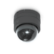 Cámara IP UniFi G5 Domo Ultra Color Negro, Bajo Perfil para Interior, 2K (4MPX), Ángulo Amplio 102.4°, Visión Nocturna IR ...