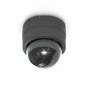 Cámara IP UniFi G5 Domo Ultra Color Negro, Bajo Perfil para Interior, 2K (4MP...