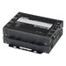 Extensor Óptico HDMI / 4K UHD 60Hz 4:4:4 / 300 m (984 ft) Multimodo / USB 2.0 / IR / RS-232 / Ethernet / Audio | SIERRA STORE