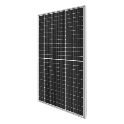 Módulo Solar LEAPTON 2334 X 1134 mm, 580 W, 51.09 Vcc , Monocristalino, 144 cel. TOPCON | SIERRA STORE