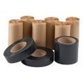Kit de Impermeabilización / Sellado de Humedad / Rango -55°C a +85°C / Resistencia UV 1000h / Conectores 1/4' a 2-1/4' | SIERRA STORE