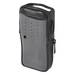 Funda Protectora / Piel Vacuno Reforzada / Cubierta Transparente / Compatible TK-2000KV2 / TK-3000KV2 / 54 x 113 x 24.9 mm | SIERRA STORE