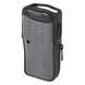 Funda Protectora / Piel Vacuno Reforzada / Cubierta Transparente / Compatible TK-2000KV2 / TK-3000KV2 / 54 x 113 x 24.9 mm | SIERRA STORE