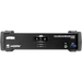 Conmutador KVMP 2 Puertos | HDMI 4K DCI 60Hz | USB 3.1 Gen 1 5 Gbps | Video DynaSync™ | Audio Mixer Mode | RS-232 | Firmware | SIERRA STORE