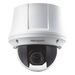 HIKVISION DS-2AE4215T-D3(D) - Domo PTZ TurboHD / 2 Megapixel / Zoom Óptico 15x / WDR 120 dB / Paneo 360° / Uso Interior | SIERRA STORE