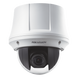 HIKVISION DS-2AE4215T-D3(D) - Domo PTZ TurboHD / 2 Megapixel / Zoom Óptico 15x / WDR 120 dB / Paneo 360° / Uso Interior | SIERRA STORE