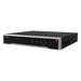 HIKVISION DS-7716NI-K4/16P(D) - NVR 12 Megapixel (4K) / 16 canales IP / 16 Puertos PoE / Soporta Cámaras con AcuSense / 4 Bahías de | SIERRA STORE