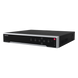 HIKVISION DS-7716NI-K4/16P(D) - NVR 12 Megapixel (4K) / 16 canales IP / 16 Puertos PoE / Soporta Cámaras con AcuSense / 4 Bahías de | SIERRA STORE