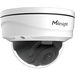 Domo IP Motorizado con IA / 2 Megapixel (1080p) / 90fps / 140dB Super WDR / VCA 2.0 / Smart IR II hasta 90 m (295 ft) / SIP / MicroSD | SIERRA STORE