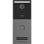 Videoportero IP Inteligente GDS3726 / 2K Ultra HD 1080p / Ángulo 127° / IA IS...