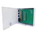Transformador Industrial de 220 VCA @ 24 VCA 175 VA (7.25 A) | SIERRA STORE