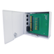 Transformador Industrial de 220 VCA @ 24 VCA 175 VA (7.25 A) | SIERRA STORE