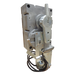 Motorreductor de refacción / Barreras automáticas / Alta precisión / Compatible KXBGG4M-G3750 | SIERRA STORE