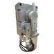 Motorreductor de refacción / Barreras automáticas / Alta precisión / Compatible KXBGG4M-G3750 | SIERRA STORE