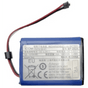Accesorios Generales ICOM BP-282N 1500 mAh | Sierra Store