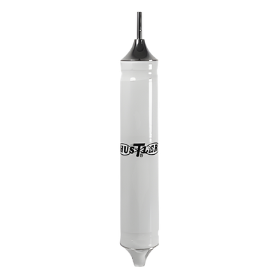 RM-80