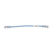 PANDUIT UTP28X0.2MBU - Cable de Parcheo UTP / Cat6A / 28AWG / CM-LSZH / 20 cm (0.66 ft) / Azul | SIERRA STORE