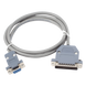 EPCOM INDUSTRIAL SK-NXR-1000F - Arnés de licencias / DB-25 Macho a DB-9 Hembra / NXR-1700 NXR-1800 / Serial / Remoción 72 hrs | SIERRA STORE