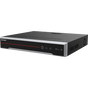 [AcuSeek] NVR 32 Megapixel (8K) / 16 Canales IP / 8 Bahías de Disco Duro / 2 ...