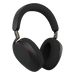 Headset Profesional UC / Bluetooth 5.3 Multipunto / Cancelación Activa de Ruido Avanzada / ClearVoice IA / 25 Horas Llamadas / 120 | SIERRA STORE