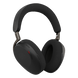 Headset Profesional UC / Bluetooth 5.3 Multipunto / Cancelación Activa de Ruido Avanzada / ClearVoice IA / 25 Horas Llamadas / 120 | SIERRA STORE