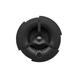 Altavoz de Plafón | 4in woofer, 0.8in tweeter | Baja y Alta Impedancia | Color Blanco - YAMAHA