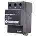 Supresor de Sobretensiones / 600 VDC / 20 kA In / 40 kA Imax Tipo 2 / DIN Rail | SIERRA STORE