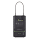 Candado Inteligente Con Rastreador GPS 3G | SIERRA STORE
