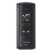 UPS de 1000 VA/600 W, Topología Línea Interactiva, Entrada 120 Vca NEMA 5-15P, Tipo Torre, Con 10 Tomas NEMA 5-15R, 5 años de garantía | SIERRA STORE