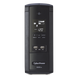 UPS de 1000 VA/600 W, Topología Línea Interactiva, Entrada 120 Vca NEMA 5-15P, Tipo Torre, Con 10 Tomas NEMA 5-15R, 5 años de garantía | SIERRA STORE