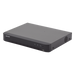 DVR TurboHD / 4 Canales + 2 IP / 5 Megapixel Lite / AcuSense / Audio por Coaxitron / 1 Bahía HDD 10 TB / Salida Full HD | SIERRA STORE