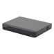 DVR TurboHD / 4 Canales + 2 IP / 5 Megapixel Lite / AcuSense / Audio por Coaxitron / 1 Bahía HDD 10 TB / Salida Full HD | SIERRA STORE