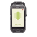 Smartphone MCPTT / Botón PTT y Selector de Canal / Altavoz 105 dB / IP68 y MIL-STD-810H / LTE Global / Batería 5000 mAh | SIERRA STORE